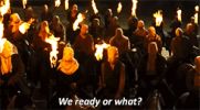 Filename : wereadyorwhat_zps1de04413.gif
Filesize : 548KB
Dimensions : 245x135
Date added : Dec 30, 2015 wereadyorwhat_zps1de04413.gif