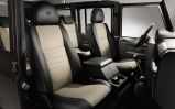 Filename : 2012-Land-Rover-Defender-Special-Edition-interior.jpg
Filesize : 309KB
Dimensions : 1500x938
Date added : Feb 25, 2016 2012-Land-Rover-Defender-Special-Edition-interior.jpg