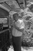 Filename : images9D8IBBL7.jpg
Filesize : 15KB
Dimensions : 183x276
Date added : Apr 03, 2015 images9D8IBBL7.jpg