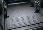 land-rover-defender-genuine-rear-load-rubber-mats.jpg