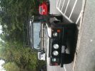 Filename : image~18.jpg
Filesize : 1137KB
Dimensions : 2048x1536
Date added : Sep 06, 2014 image~18.jpg
