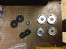 Filename : bilstein.JPG
Filesize : 114KB
Dimensions : 640x480
Date added : Oct 09, 2014 bilstein.JPG