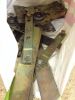 Filename : image~9.jpeg
Filesize : 763KB
Dimensions : 1750x2333
Date added : Apr 27, 2016 image~9.jpeg
