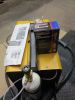 tyres welder 003.JPG