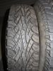 Filename : tyres welder 010.JPG
Filesize : 113KB
Dimensions : 480x640
Date added : Oct 05, 2014 tyres welder 010.JPG