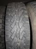 Filename : tyres welder 011.JPG
Filesize : 104KB
Dimensions : 480x640
Date added : Oct 05, 2014 tyres welder 011.JPG