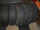 Filename : tyres welder 014.JPG
Filesize : 88KB
Dimensions : 640x480
Date added : Oct 05, 2014 tyres welder 014.JPG