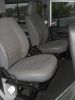 Filename : CIMG5072.JPG
Filesize : 2607KB
Dimensions : 2736x3648
Date added : Aug 08, 2014 CIMG5072.JPG
