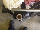 Filename : image~14.jpg
Filesize : 236KB
Dimensions : 960x720
Date added : Jul 11, 2014 image~14.jpg