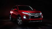 Filename : 2020-mitsubishi-asx.jpg
Filesize : 56KB
Dimensions : 1750x984
Date added : Sep 11, 2019 2020-mitsubishi-asx.jpg