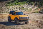 Filename : Bronco.jpg
Filesize : 181KB
Dimensions : 787x525
Date added : Jul 14, 2020 Bronco.jpg