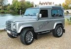 Filename : Defender10.jpg
Filesize : 67KB
Dimensions : 480x331
Date added : Oct 01, 2019 Defender10.jpg