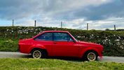 Filename : Ford+Escort+Mk2-3.jpg
Filesize : 180KB
Dimensions : 1750x986
Date added : Jul 25, 2021 Ford+Escort+Mk2-3.jpg