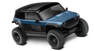 Filename : Vanderhall+Brawley.jpg
Filesize : 95KB
Dimensions : 1490x800
Date added : Jul 09, 2021 Vanderhall+Brawley.jpg
