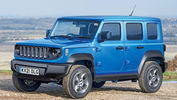 Filename : baby_jeep_suv_-_front_watermarked.jpg
Filesize : 212KB
Dimensions : 1260x710
Date added : Jul 15, 2021 baby_jeep_suv_-_front_watermarked.jpg