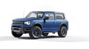 Filename : bronco-front-v2-1-1565376912.jpg
Filesize : 58KB
Dimensions : 1200x670
Date added : Sep 10, 2019 bronco-front-v2-1-1565376912.jpg