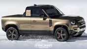 Filename : land-rover-defender-pickup-truck-rendering.jpg
Filesize : 43KB
Dimensions : 889x500
Date added : Sep 14, 2019 land-rover-defender-pickup-truck-rendering.jpg