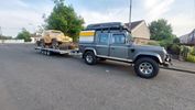 Filename : side+on+with+trailer.jpg
Filesize : 308KB
Dimensions : 1750x985
Date added : Jul 16, 2023 side+on+with+trailer.jpg