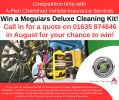 AUGUST COMP - MEGUIARS - APLAN THATCHAM.png