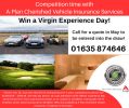 Competition time with A-Plan Thatcham.png