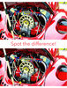 Spot the difference - 10.jpg