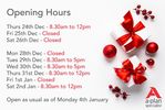 opening hours.JPG