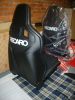first 070.JPG