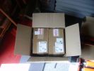 sale 005.JPG