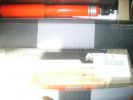 sale 008.JPG