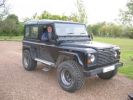 landy1.jpg