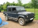landy2.jpg