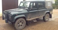 landy3~0.jpg