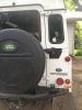 Filename : IMG_0863.jpg
Filesize : 74KB
Dimensions : 450x600
Date added : Mar 13, 2016 IMG_0863.jpg