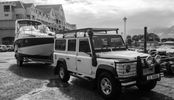 IMG_3410.jpg