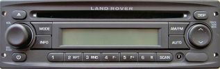 radio.jpg
