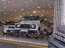 Filename : image.jpg
Filesize : 324KB
Dimensions : 1249x937
Date added : Nov 10, 2013 image.jpg