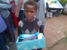 Filename : image~11.jpg
Filesize : 1207KB
Dimensions : 2560x1920
Date added : Dec 12, 2013 image~11.jpg