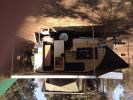 Filename : image~33.jpg
Filesize : 1654KB
Dimensions : 2592x1936
Date added : Aug 18, 2014 image~33.jpg