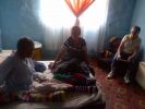 Filename : image~9.jpg
Filesize : 1159KB
Dimensions : 2560x1920
Date added : Dec 11, 2013 image~9.jpg