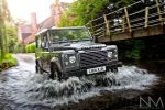 Filename : Ford.jpg
Filesize : 158KB
Dimensions : 960x639
Date added : Jan 26, 2016 Ford.jpg