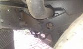 Filename : IMAG0342 (Medium).jpg
Filesize : 229KB
Dimensions : 1284x768
Date added : Jul 31, 2014 IMAG0342 (Medium).jpg