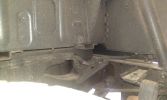 Filename : IMAG0346 (Medium).jpg
Filesize : 183KB
Dimensions : 1284x768
Date added : Jul 31, 2014 IMAG0346 (Medium).jpg