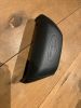 Filename : IMG_0035 (Medium).jpeg
Filesize : 234KB
Dimensions : 768x1024
Date added : Nov 03, 2018 IMG_0035 (Medium).jpeg