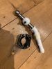 Filename : IMG_0042 (Medium).jpeg
Filesize : 276KB
Dimensions : 768x1024
Date added : Nov 03, 2018 IMG_0042 (Medium).jpeg