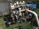 S1 Cut Away Engine (Medium).jpg
