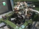 S1 Cut Away Engine Front (Medium).jpg