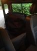 Filename : image~2.jpg
Filesize : 720KB
Dimensions : 1936x2592
Date added : Jun 16, 2014 image~2.jpg