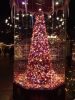 Filename : image~8.jpg
Filesize : 998KB
Dimensions : 1536x2048
Date added : Dec 07, 2014 image~8.jpg