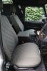 Defender Seat Covers.jpg