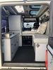 Filename : 3677B6B0-9281-4A3D-AC2E-4A93CF388C63.jpeg
Filesize : 1191KB
Dimensions : 1750x2333
Date added : Dec 08, 2023 3677B6B0-9281-4A3D-AC2E-4A93CF388C63.jpeg